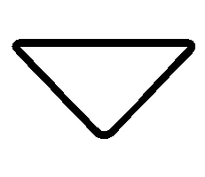 spider Sticker by Prada