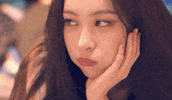 Koreantagbored GIF