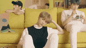 Koreantagbored GIF