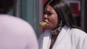 Love And Hip Hop Lol GIF by VH1