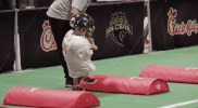 cfb playoff GIF by College Football Playoff