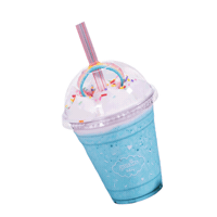 Animated Sticker
