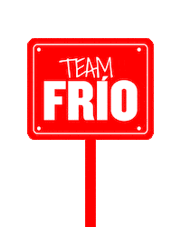 Barcelo Sticker by Ron Barceló Spain