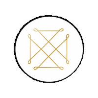 Maria Santana Sticker by Nexa Inmobiliaria