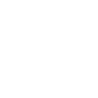octolab design ar web agencia Sticker