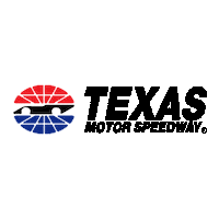 Auto Racing Sticker by NASCAR