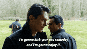 season 3 GIF by A&E