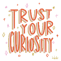 Art Create Sticker
