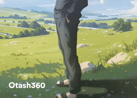 Sorry I Have No Idea GIF