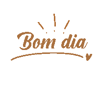 Seja Gentil Bom Dia Sticker