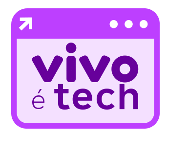 Vempravivo Sticker by Vivo br