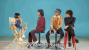 zild benitez iv of spades GIF