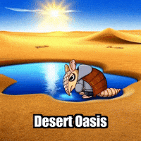 GIF by Chillo Dillo