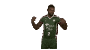 look good liga endesa Sticker by ACB