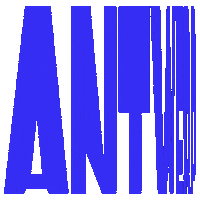 Design Motion Sticker by DEMO FESTIVAL