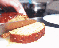 Beef Eat GIF by Model Plate