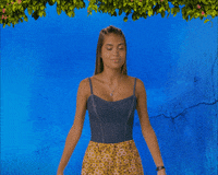 magic colombia GIF by netflixlat