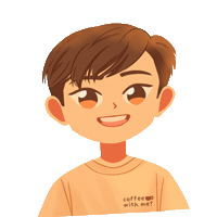 Jaegles Sticker