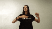Standing Ovation Applause GIF by Skrz.cz