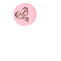 Sticker by detsoteliv