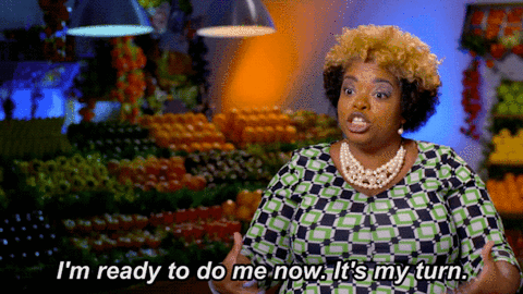 masterchef giphyupload food cooking masterchef GIF