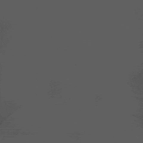 not-sirishill giphyupload GIF