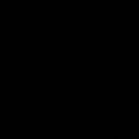 Ctc Cleared To Close GIF by Limitless Mortgage