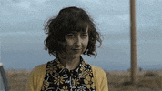 the last man on earth GIF by Fox TV