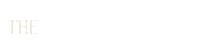 Tca Sticker by The Change Agency