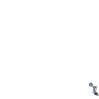 Festival 자라 Sticker by KT