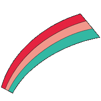 Festival 자라 Sticker by KT