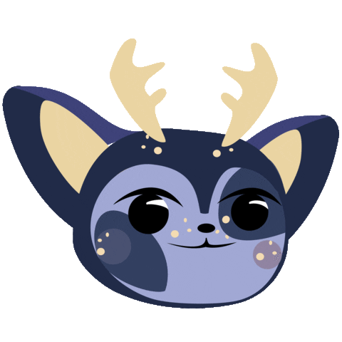 23 Nisan Sticker by Hacettepe University Department of Graphic Design