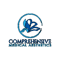 cmamiami spa botox facial filler Sticker