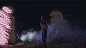 Jimmy Fallon Dance GIF by The Tonight Show Starring Jimmy Fallon