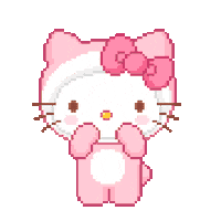 200.gif