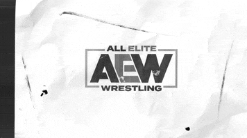 aew allelitewrestling all out allout aewrestling GIF