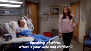 season 1 episode 22 GIF by mom