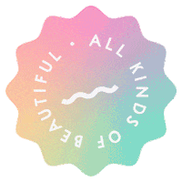 Self Love Sticker