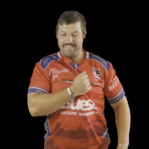 Rugby Prod2 GIF by ASBH