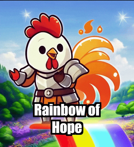 Healing Wisdom GIF by Zorooster