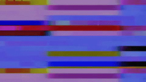 Art Artist GIF by jorgemariozuleta