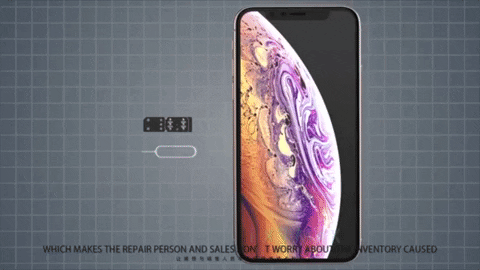 GeveyStore giphygifmaker GIF