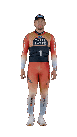 Caffe Latte Win Sticker by Emmi Schweiz AG