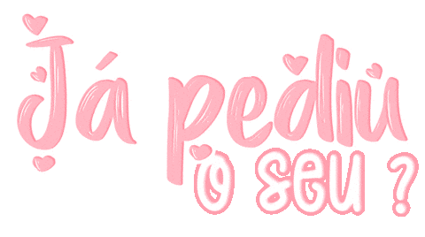 Empreendedora Lojas Sticker