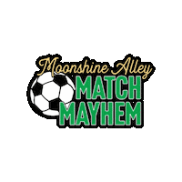 World Cup Fifa Sticker by Moonshine Alley