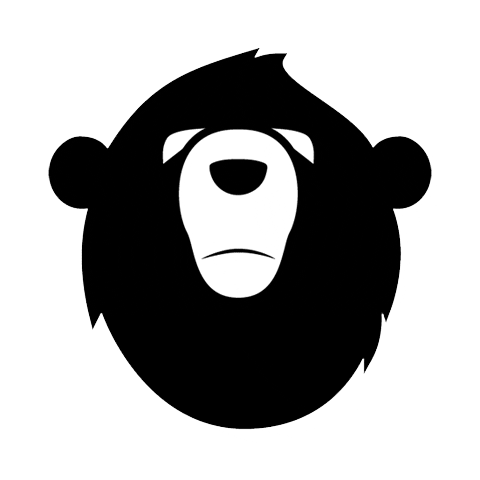 Beats Beatbox Sticker by virustickers
