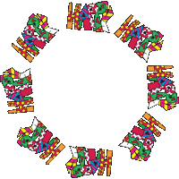 citibankid joy citixbritto livewithjoy Sticker