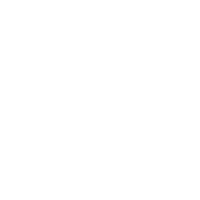 Nahsyk Sticker by ClublandKL