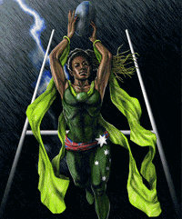 worldrugby rugby olympics rio 2016 GIF