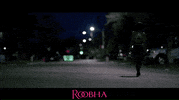 South Asian Movie GIF by Indiecan Entertainment Inc.